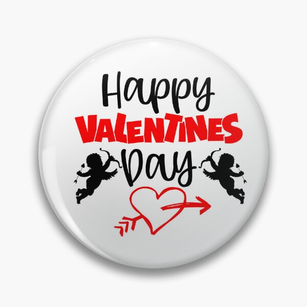 Item preview, Valentine's Day Kids & Toddler Cute Dinosaur Collection designed and sold by Krasnovaovaova.