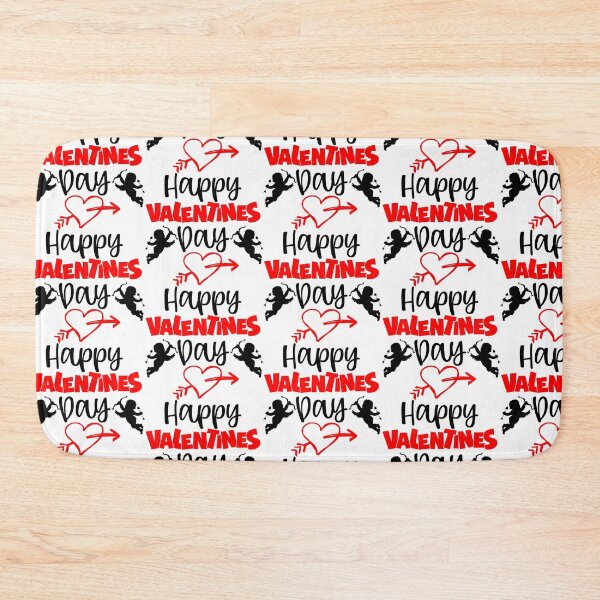 Item preview, Valentine's Day Kids & Toddler Cute Dinosaur Collection designed and sold by Krasnovaovaova.