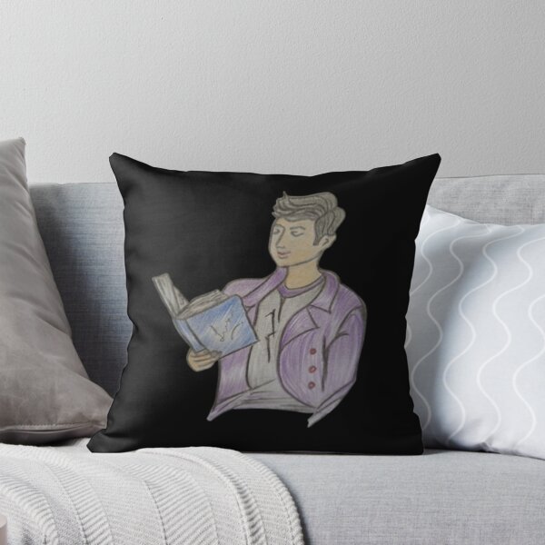 Item preview, Experience  designed and sold by StacksWeb.