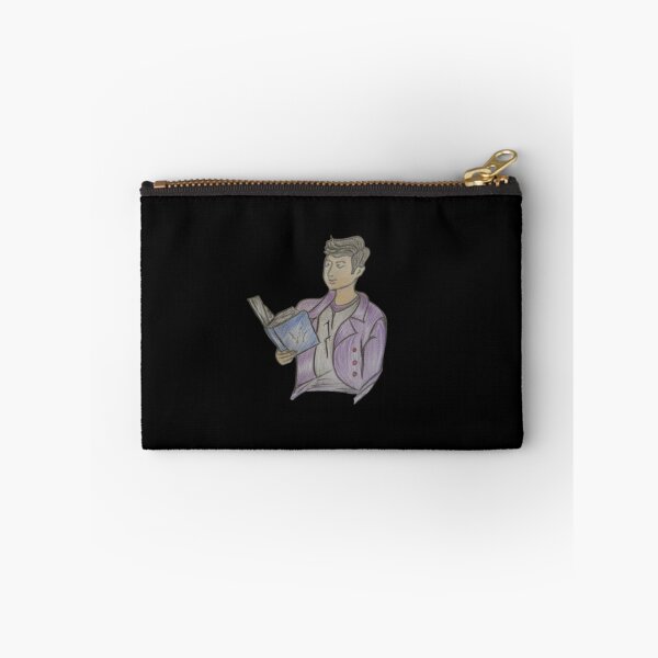 Item preview, Experience  designed and sold by StacksWeb.