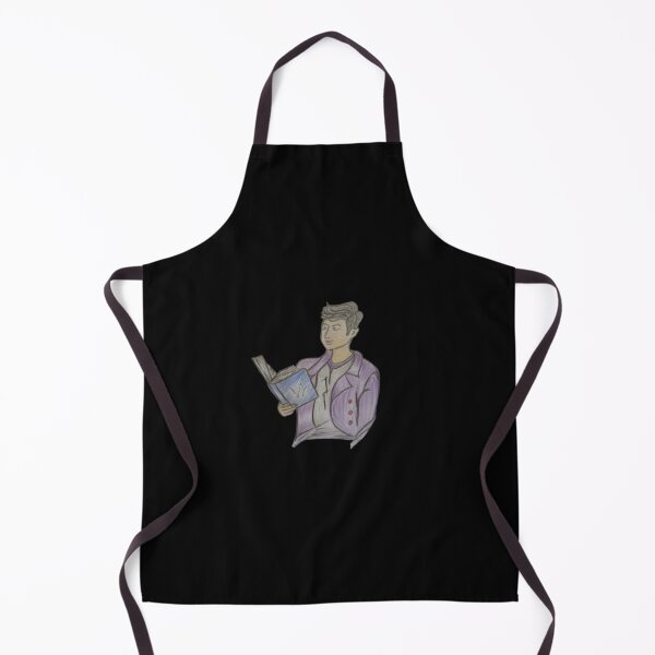 Item preview, Experience designed and sold by PoojasGlam.