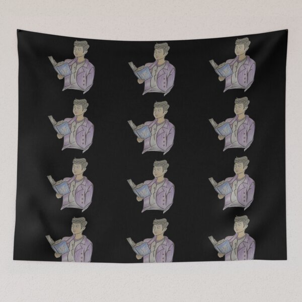 Item preview, Experience  designed and sold by PoojasGlam.