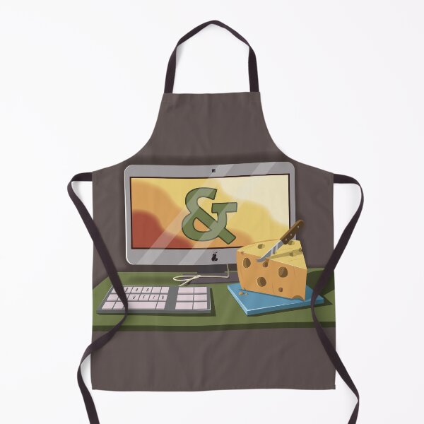 Item preview, Mac & Cheese designed and sold by Chad's Skate Shop.