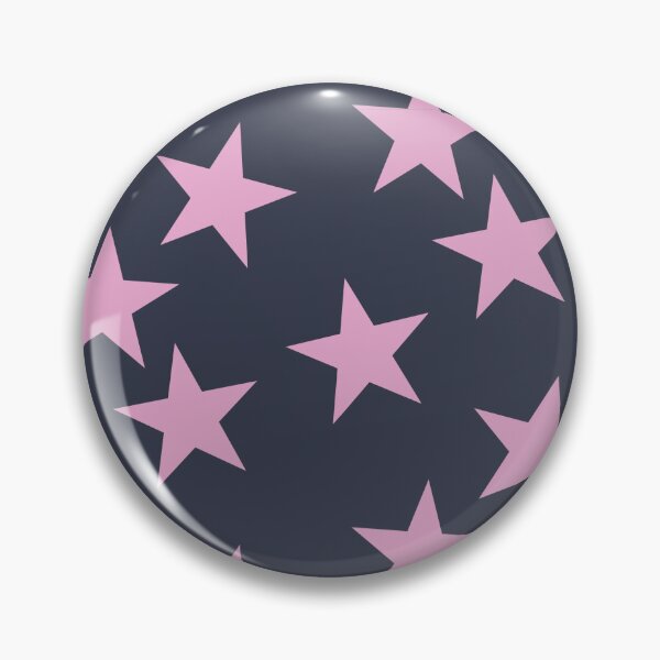 Item preview, STAR PINK designed and sold by CN-LAB.