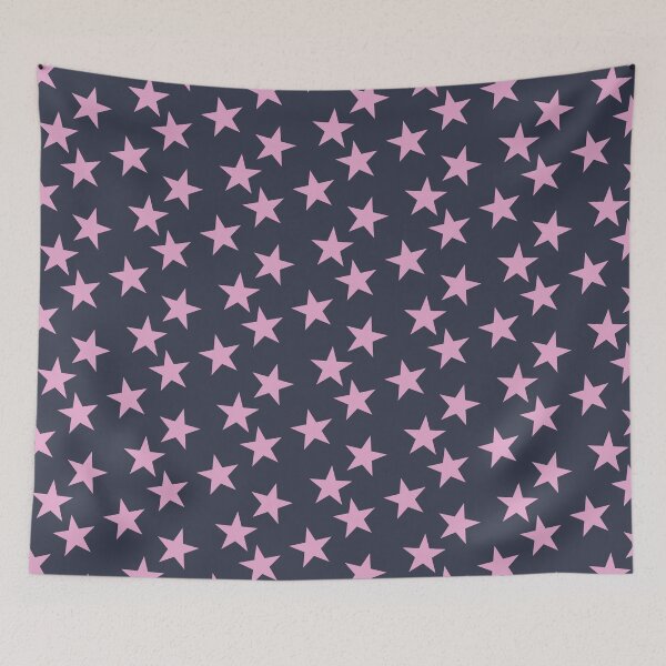 Item preview, STAR PINK designed and sold by CN-LAB.
