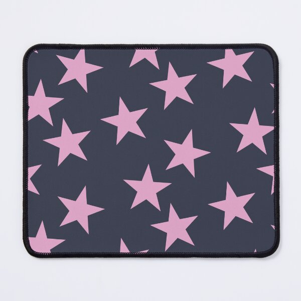 Item preview, STAR PINK designed and sold by CN-LAB.