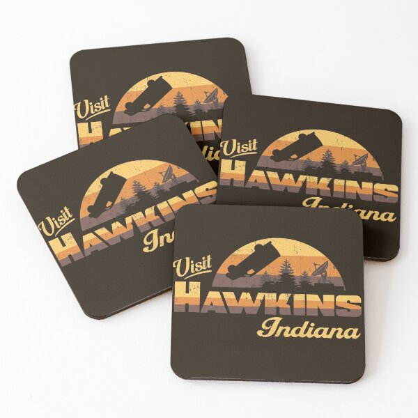 Item preview, Visit ST designed and sold by ArtHouse55.