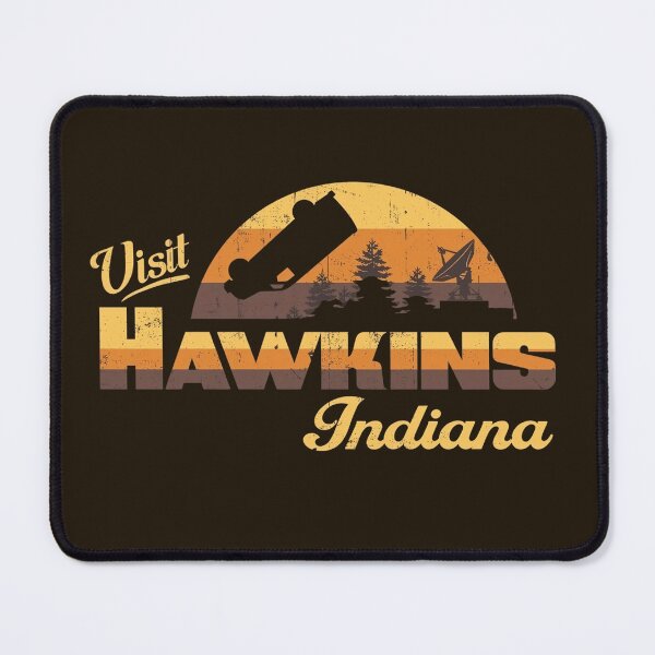 Item preview, Visit ST designed and sold by ArtHouse55.