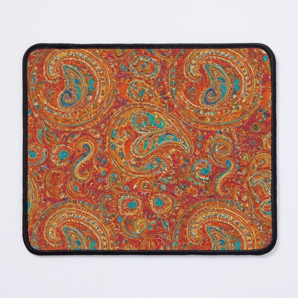 Item preview, Vibrant Whirl designed and sold by Virtuals1.