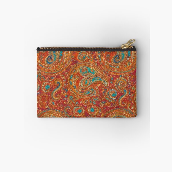 Item preview, Vibrant Whirl designed and sold by Virtuals1.