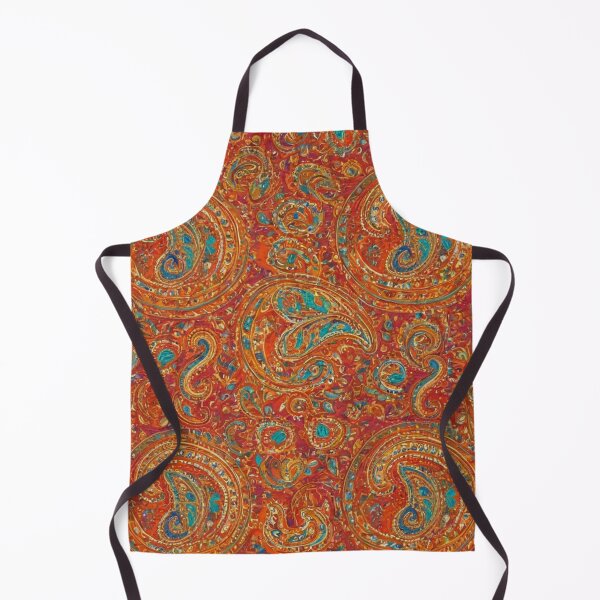 Item preview, Vibrant Whirl designed and sold by Virtuals1.