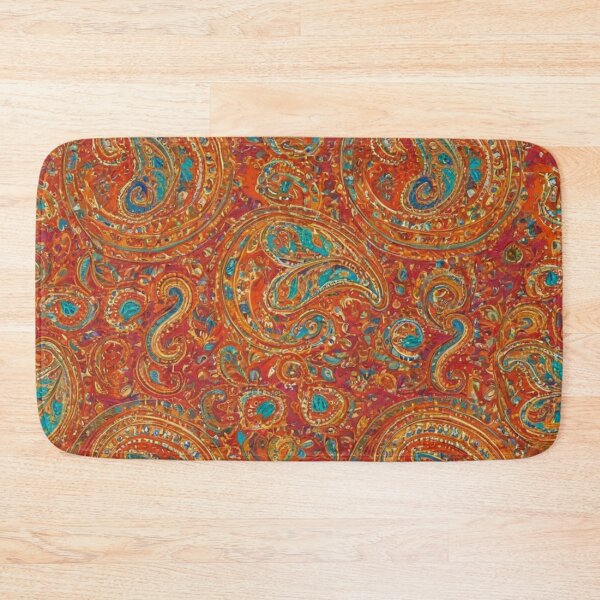 Item preview, Vibrant Whirl designed and sold by Virtuals1.