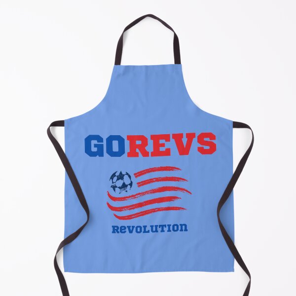 Artikelvorschau, Go Revs Revolution entworfen und verkauft von MarioWorksHQ.