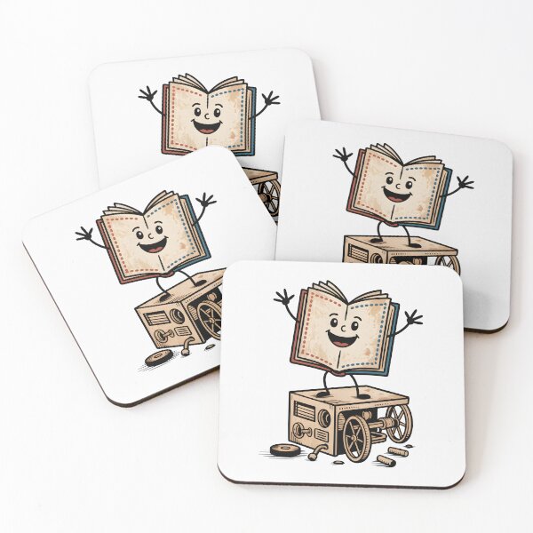 Item preview, Textbook Book Hero Win designed and sold by SignumShop.