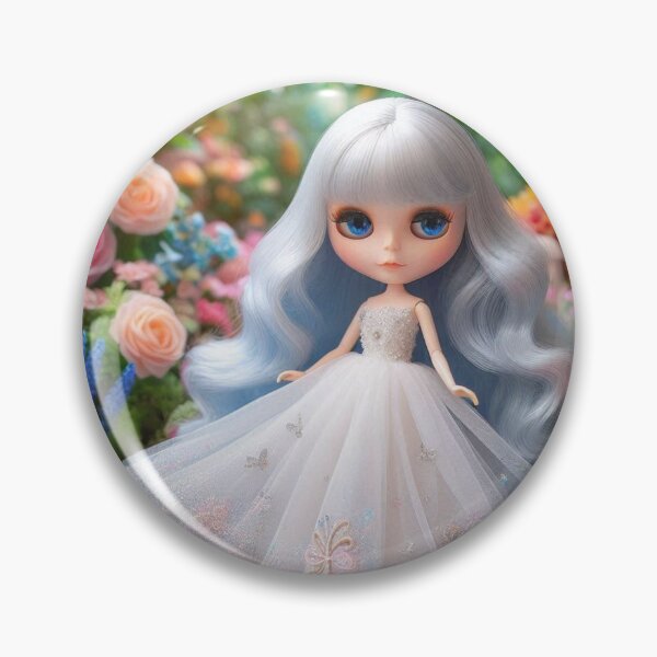 Item preview, dolly collection designed and sold by quotefactory.