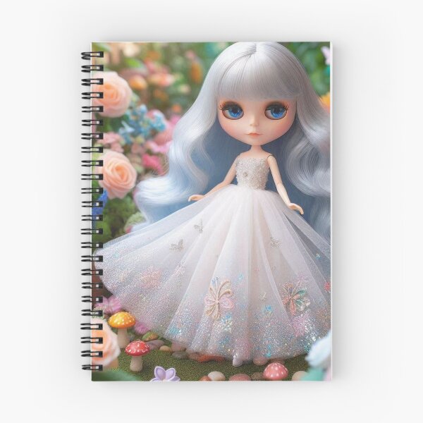 Item preview, dolly collection designed and sold by quotefactory.