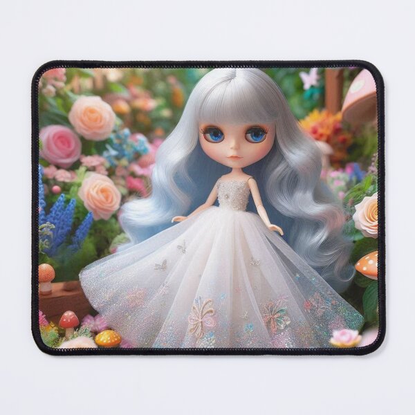 Item preview, dolly collection designed and sold by quotefactory.