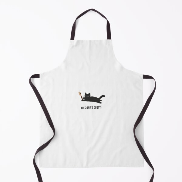 Item preview, Boulder cat helps clean dusty climbing holds. designed and sold by Bouldershop.