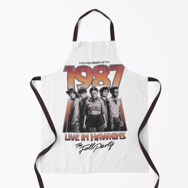 Item preview, The Full Party designed and sold by ArtHouse55.