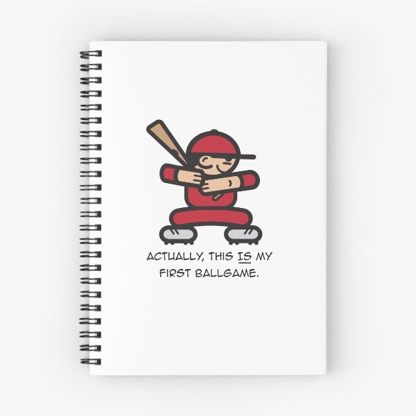 Item preview, Actually, this IS my first ballgame designed and sold by ArtofDissent.