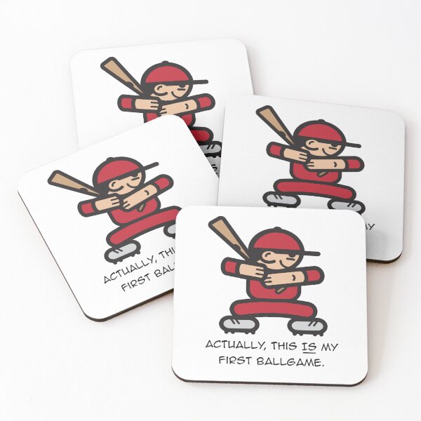 Item preview, Actually, this IS my first ballgame designed and sold by ArtofDissent.