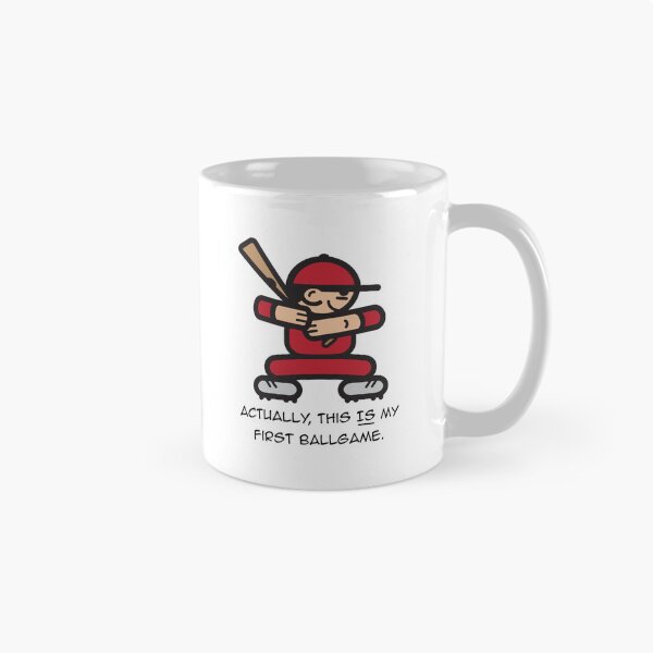Item preview, Actually, this IS my first ballgame designed and sold by ArtofDissent.