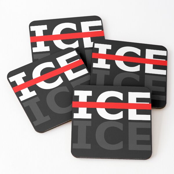 Item preview, ICE designed and sold by KariMOTO.