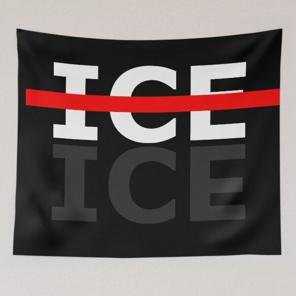 Item preview, ICE designed and sold by KariMOTO.