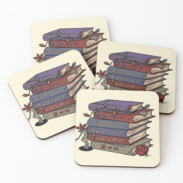 Item preview, Love Books designed and sold by ArtHouse55.