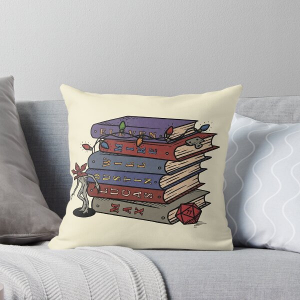 Item preview, Love Books designed and sold by ArtHouse55.