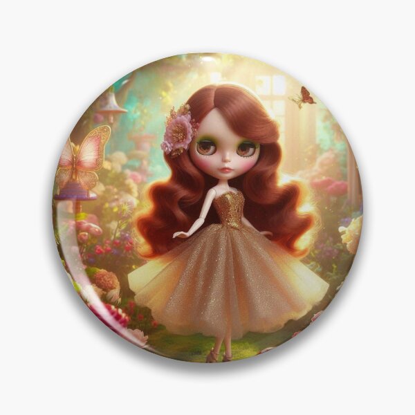 Item preview, dolly collection3 designed and sold by quotefactory.