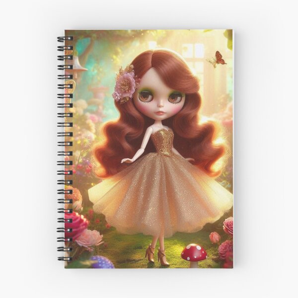 Item preview, dolly collection3 designed and sold by quotefactory.