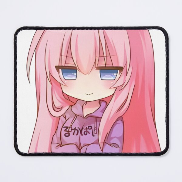 Item preview, Megurine luka  designed and sold by RadiantGraphics.