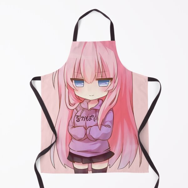 Item preview, Megurine luka  designed and sold by RadiantGraphics.
