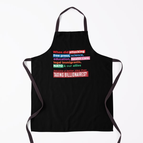 Item preview, Tax Billionaires designed and sold by jitterfly.