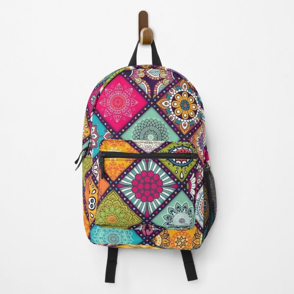 Item preview, MAndala design designed and sold by ain55.