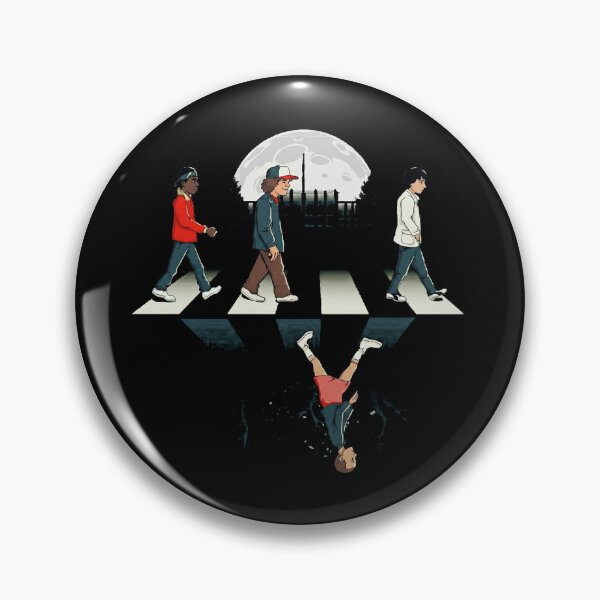 Item preview, Best Crossing designed and sold by ArtHouse55.