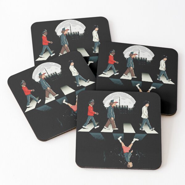 Item preview, Best Crossing designed and sold by ArtHouse55.