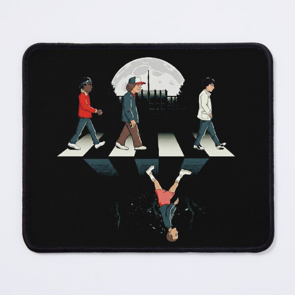 Item preview, Best Crossing designed and sold by ArtHouse55.
