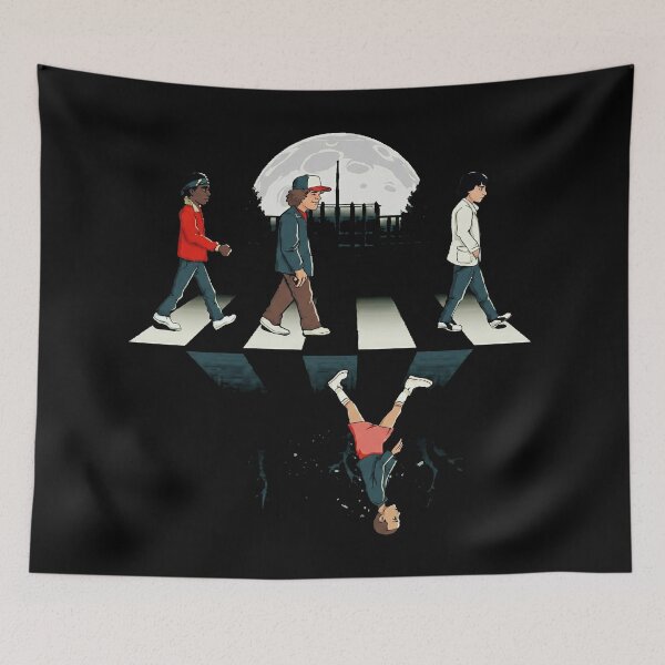 Item preview, Best Crossing designed and sold by ArtHouse55.