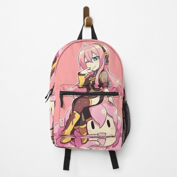 Item preview, Megurine luka art designed and sold by RadiantGraphics.