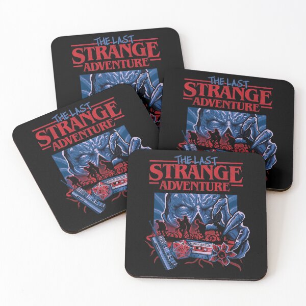 Item preview, But The Best Adventure designed and sold by ArtHouse55.