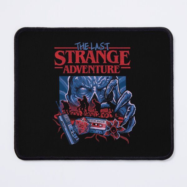 Item preview, But The Best Adventure designed and sold by ArtHouse55.