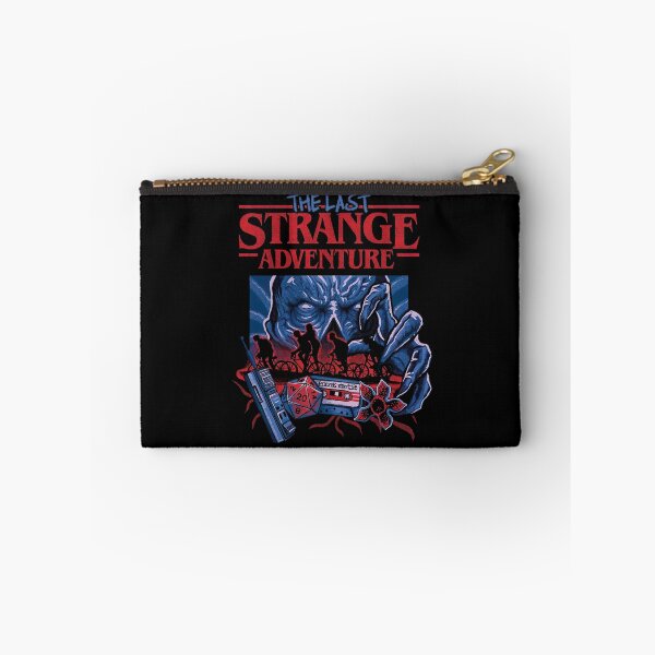 Item preview, But The Best Adventure designed and sold by ArtHouse55.