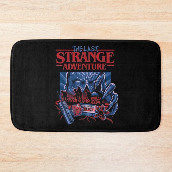 Item preview, But The Best Adventure designed and sold by ArtHouse55.