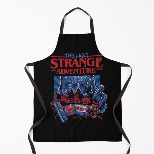 Item preview, But The Best Adventure designed and sold by ArtHouse55.