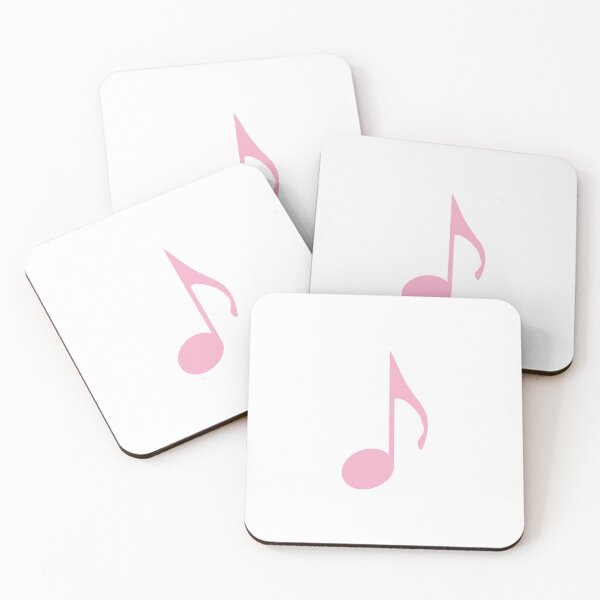 Item preview, Eighth note designed and sold by Inspirationmotivation.