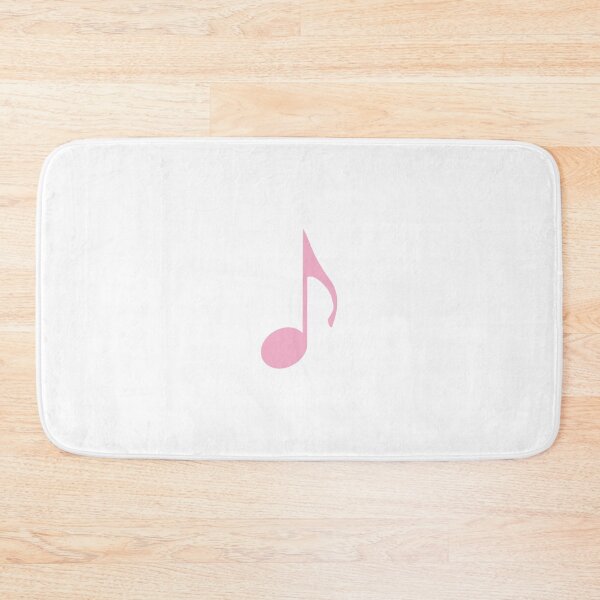 Item preview, Eighth note designed and sold by Inspirationmotivation.