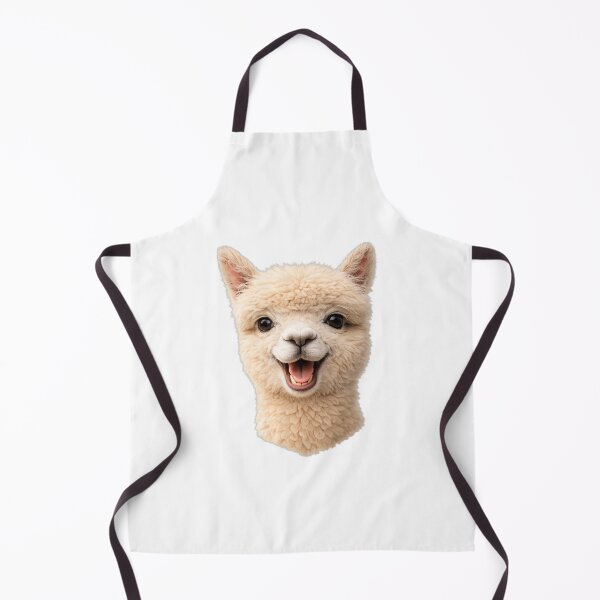 Item preview, When Life Bites, Be an Alpaca designed and sold by bebeshoppl.