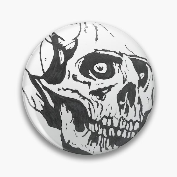 Item preview, Spectre designed and sold by Johnny665.